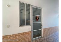 Casas, Venta, Cúcuta - $1.200.000.000