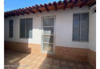 Casas, Venta, Cúcuta - $1.200.000.000