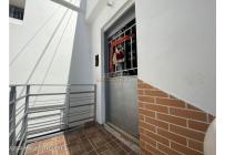 Casas, Venta, Cúcuta - $1.200.000.000