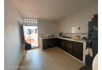 Casas, Venta, Cúcuta - $1.200.000.000