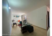 Casas, Venta, Cúcuta - $1.200.000.000