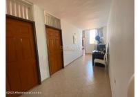 Casas, Venta, Cúcuta - $1.200.000.000