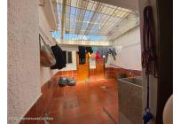 Casas, Venta, Cúcuta - $1.200.000.000