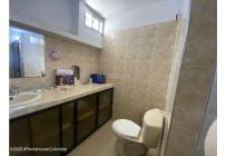 Casas, Venta, Cúcuta - $1.200.000.000