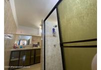 Casas, Venta, Cúcuta - $1.200.000.000