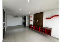 Apartamentos, Venta, Los Patios - $285.000.000