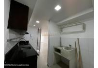 Apartamentos, Venta, Los Patios - $285.000.000