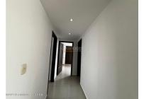 Apartamentos, Venta, Los Patios - $285.000.000