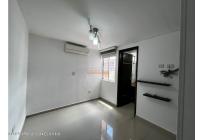 Apartamentos, Venta, Los Patios - $285.000.000