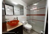 Apartamentos, Venta, Los Patios - $285.000.000