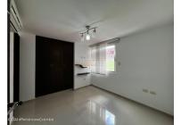 Apartamentos, Venta, Los Patios - $285.000.000