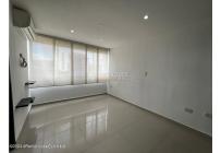 Apartamentos, Venta, Los Patios - $285.000.000