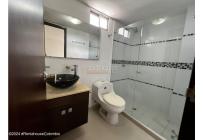 Apartamentos, Venta, Los Patios - $285.000.000