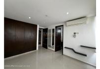 Apartamentos, Venta, Los Patios - $285.000.000