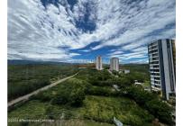 Apartamentos, Venta, Los Patios - $285.000.000