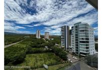 Apartamentos, Venta, Los Patios - $285.000.000