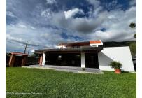 Casas, Venta, Chinacota - $1.200.000.000