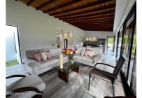 Casas, Venta, Chinacota - $1.200.000.000
