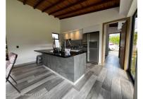 Casas, Venta, Chinacota - $1.200.000.000