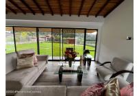 Casas, Venta, Chinacota - $1.200.000.000