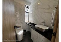 Casas, Venta, Chinacota - $1.200.000.000