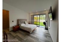 Casas, Venta, Chinacota - $1.200.000.000