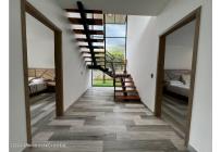 Casas, Venta, Chinacota - $1.200.000.000