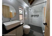 Casas, Venta, Chinacota - $1.200.000.000