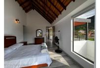 Casas, Venta, Chinacota - $1.200.000.000