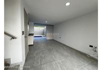 Casas, Venta, Los Patios - $500.000.000