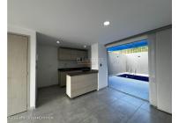 Casas, Venta, Los Patios - $500.000.000