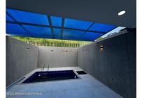 Casas, Venta, Los Patios - $500.000.000