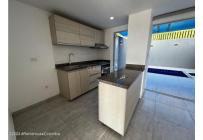 Casas, Venta, Los Patios - $500.000.000