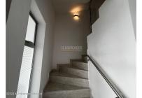 Casas, Venta, Los Patios - $500.000.000