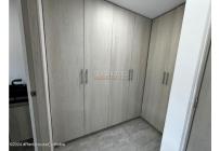 Casas, Venta, Los Patios - $500.000.000