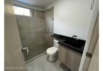 Casas, Venta, Los Patios - $500.000.000