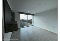 Casas, Venta, Los Patios - $500.000.000