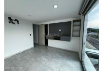 Casas, Venta, Los Patios - $500.000.000