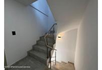 Casas, Venta, Los Patios - $500.000.000