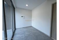 Casas, Venta, Los Patios - $500.000.000