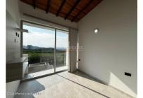 Casas, Venta, Los Patios - $500.000.000