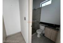 Casas, Venta, Los Patios - $500.000.000