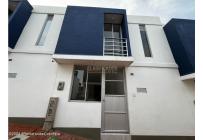 Casas, Venta, Villa del Rosario - $200.000.000