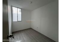 Casas, Venta, Villa del Rosario - $200.000.000