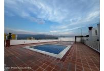 Casas, Venta, Villa del Rosario - $200.000.000