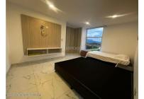 Casas, Alquiler, Los Patios - $25.000.000