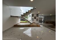 Casas, Venta, Los Patios - $2.400.000.000