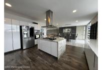 Casas, Venta, Los Patios - $2.400.000.000