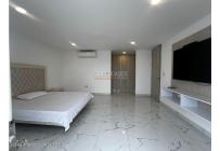 Casas, Venta, Los Patios - $2.400.000.000