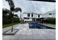 Casas, Venta, Los Patios - $2.400.000.000